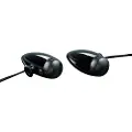 Kuryakyn Kur2504 Posisjonslys