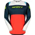SCOTT Evo Race Langermet Trøye