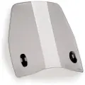 Puig Urban Sym Hd300i 19 Frontrute