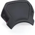 Puig Aluminium Harley Davidson Frontplate