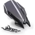 Puig New Generation Kawasaki Z900se 2024 Frontrute