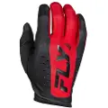 FLY Racing Lite Offroad Hansker