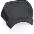 Puig Aluminium Honda Cb1000 Frontplate