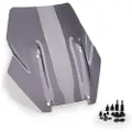 Puig Sport Harley Davidson Pan America Frontrute