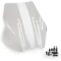 Puig Sport Harley Davidson Pan America Frontrute
