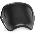 Puig 3591j Frontplate