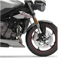 Puig 3898n Frontlyktforlenger