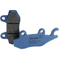 Brembo 07ya21 Type Cc Keramiske Bremseklosser