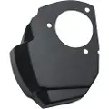 Kuryakyn Kur9341 Gasspjeld Beskyttelse