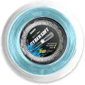 Topspin Cyber Soft 220m Tennisrulle Streng