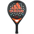 Adidas X-treme Ltd Padelracket
