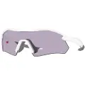 Oakley Radar Plate Solbriller