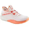 Head Motion Pro Padelsko
