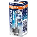 Osram 66240 Lyspære