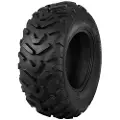 Kenda K530 Pathfinder 28f 2pr Tl Atv-dekk