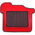 BMC Fm787/01race Yamaha Air Filter Luftfilter