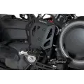 SW-Motech Harley Davidson Bremsepumpebeskytter