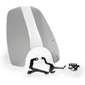 Puig New Generation Touring Honda Cmx 1100 Rebel Dct 2024 Frontrute