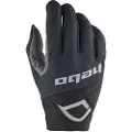 Hebo Stratos Collection Offroad Hansker