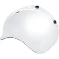 Biltwell Bubble Antiduggvisir