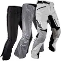 Leatt Adv Multitour 7.5 Off-road Bukser
