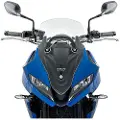Wrs Tr009t Frontrute