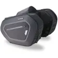 SW-Motech Pro Blaze H 20l Honda Sidevesker
