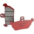 Brembo 07bb22 Type Sa Sintrede Bremseklosser