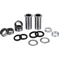 FACTORY LINKS Can Am (brp)/gas Gas/rieju Sak-g-020 Svingarmlagersett