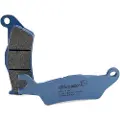 Brembo 07su33 Type Cc Keramiske Bremseklosser