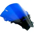 Puig Racing Yamaha R6 2006-2007 Sportsvindskjerm