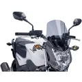 Puig Touring Honda Nc750s 2014-2020 Frontrute