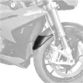 Puig 3896n Frontlyktforlenger