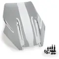 Puig Sport Harley Davidson Pan America Frontrute