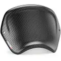 Puig Abs Yamaha Xv950/r Frontplate