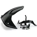 Puig Yamaha Xt1200z Supertenere Bakskjerm