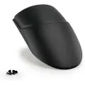 Puig 5780n Frontlyktforlenger