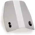 Puig Urban Fiddle Ii 50/125/150-symphony Frontrute