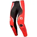 SCOTT Podium Pro Off-road Bukser