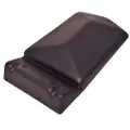 Puig 6675n Bakre Skjermutvidelse