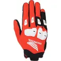 Alpinestars Honda Sp X 3 Hansker