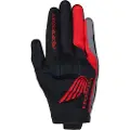 Alpinestars Honda Reef V2 Hansker