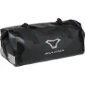 Macna Mub Dry 35l Tørrsekk