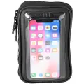SW-Motech Legend Gear La11 Telefondeksel