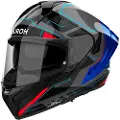 Airoh Matryx Rocket Fullface-hjelm