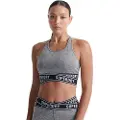 Superdry Training Core Cross Sport-bh