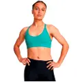 Under Armour Motion Bralette Sports-bh Med Lav Støtte