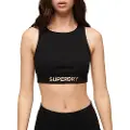Superdry Sportswear Logo Sport-bh
