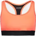 Le coq sportif Training N°1 Sport-bh