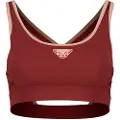 Dynafit Alpine Sport-bh